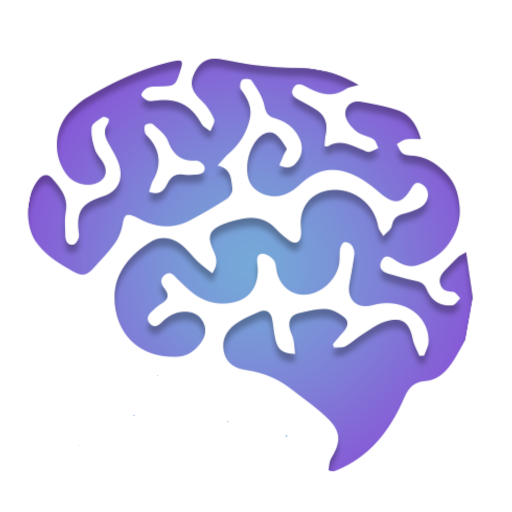 cropped-Logo1-2.png
