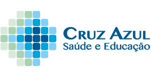 Cruz azul saudue e educação