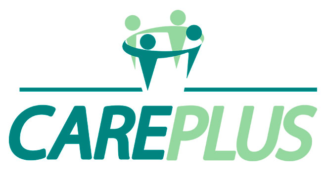 plano-de-saude-careplus Convênio Careplus