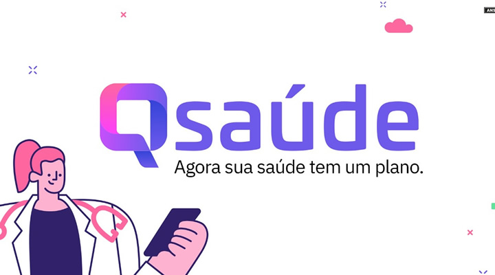 plano-de-saude-qsaude-para-inscritos-na-caasp-oab-sp Convênio Qsaúde