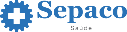sepaco Convênio Sepaco