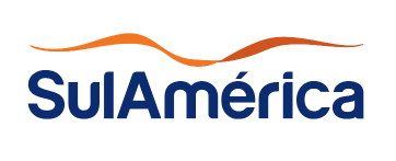 sulamerica Convênio sulamérica